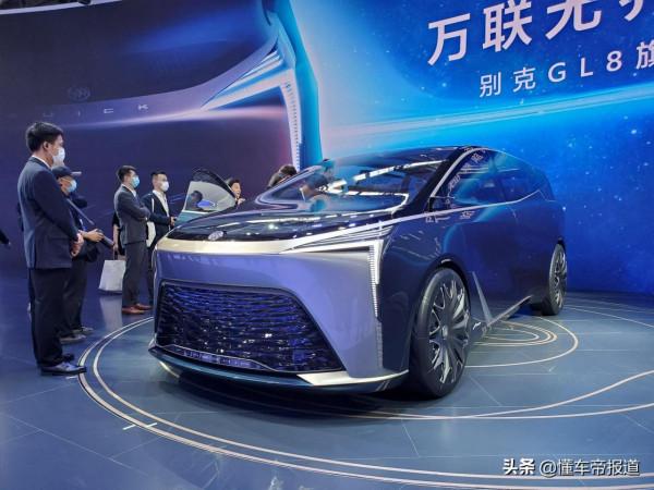 前瞻 | 自主夾擊、銷量下滑、股比放開,合資品牌能挺過2022年嗎? 前瞻 | 自主夾擊、銷量下滑、股比放開,合資品牌能挺過2022年嗎?