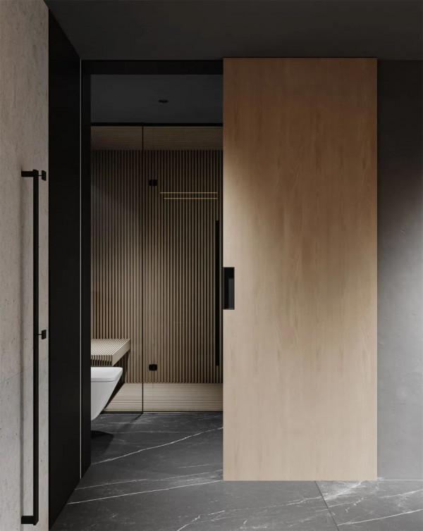 多元藝術展廳丨解析未來高定圈新動向