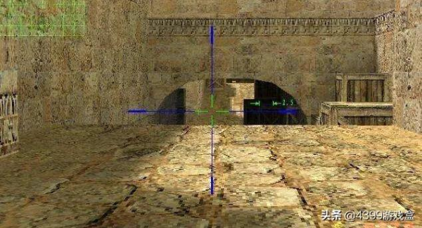 你是什麼派？風靈月影派！遊戲作弊是從什麼時候開始出現的？