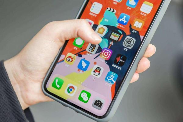 蘋果悄悄釋出iOS15.3.1，使用體驗到底如何，首批使用者評價來了