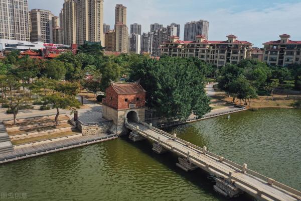 福建冷知識:關於福建的25個世界之最和中國之最,你知道幾個? 福建冷知識:關於福建的25個世界之最和中國之最,你知道幾個?