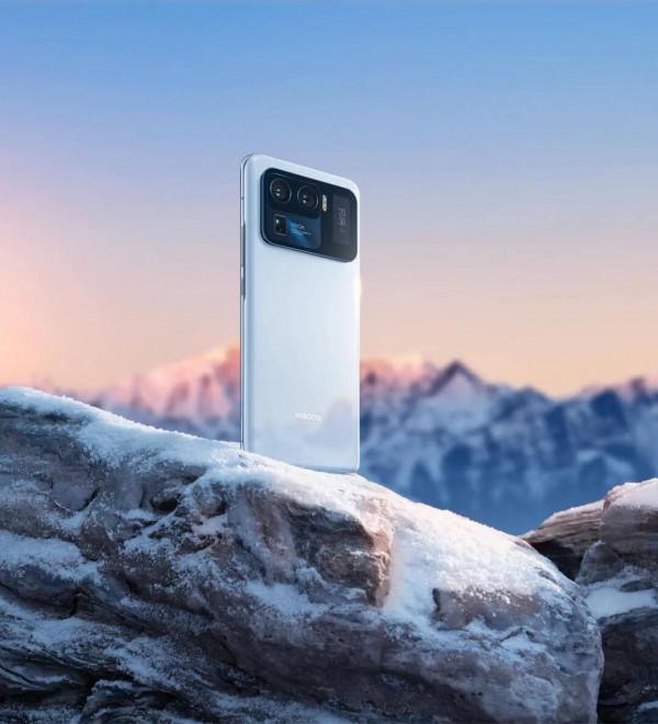 小米11 ultra年底還值得入手嗎？