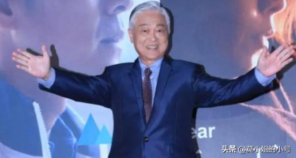 3月剛剛過半，已有7位明星藝人去世，最小的只有28歲