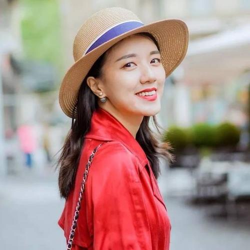 年收入過千萬的五位網紅,有的裸辭意外走紅,而他是實至名歸 年收入過千萬的五位網紅,有的裸辭意外走紅,而他是實至名歸