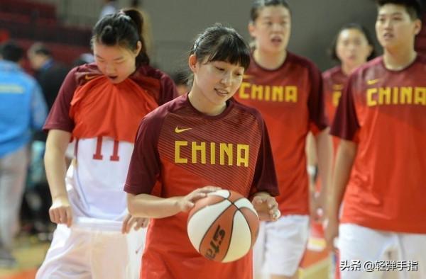 楊半伴:出身體育世家,手握6枚總冠軍戒指,母女攜手戰亞運 楊半伴:出身體育世家,手握6枚總冠軍戒指,母女攜手戰亞運