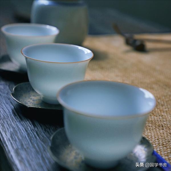 《道德經》:不以相為相,才見真相 《道德經》:不以相為相,才見真相