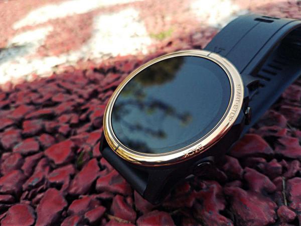 全程守護，只為健康運動：dido S2運動智慧手錶