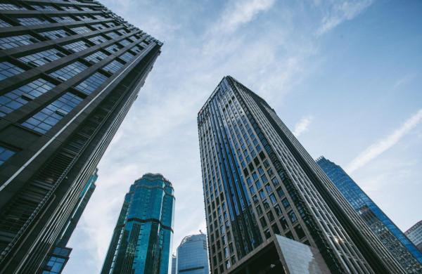 蘭房鏈：超4400億，恆大正式宣佈！許家印或迎來轉機？