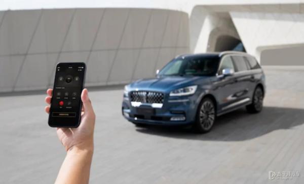 70萬級豪華SUV如何選？林肯飛行家/沃爾沃XC90/奧迪Q7