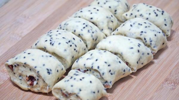 7天早餐不重樣,蒸煎煮烤樣樣有,好做又好吃,照著做每天都新鮮 7天早餐不重樣,蒸煎煮烤樣樣有,好做又好吃,照著做每天都新鮮