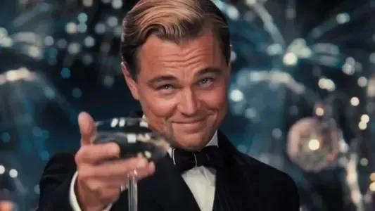 元宇宙?區塊鏈?玩遊戲就能賺錢?警惕:騙子已經盯上你的口袋 元宇宙?區塊鏈?玩遊戲就能賺錢?警惕:騙子已經盯上你的口袋