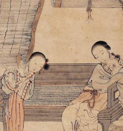 《雄獅少年》“眯眯眼”爭議發酵，導演談人物設計並未意識到不妥