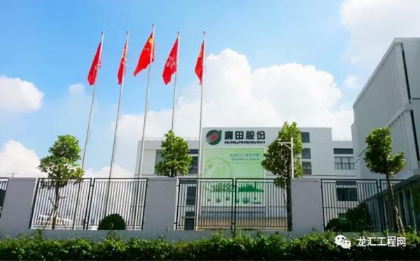 金螳螂、亞廈裝飾、廣田集團這些建築裝飾行業“領頭羊”怎麼了? 金螳螂、亞廈裝飾、廣田集團這些建築裝飾行業“領頭羊”怎麼了?