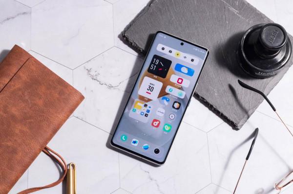 如果螢幕有段位，手機螢幕天梯榜，看看你的手機排在什麼位置