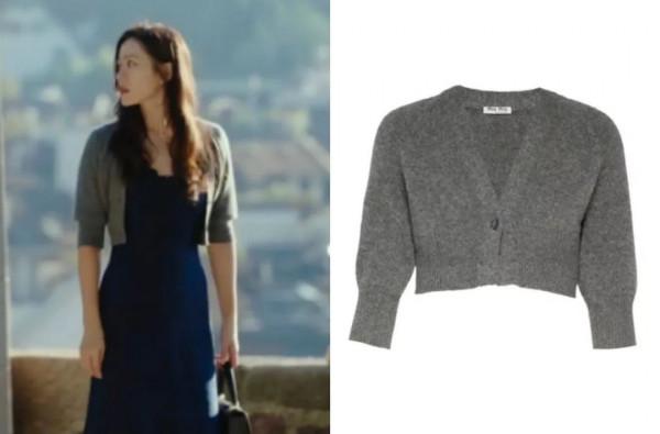 玄彬孫藝珍結婚!重溫《愛的迫降》,男女主穿搭養眼各種撒糖 玄彬孫藝珍結婚!重溫《愛的迫降》,男女主穿搭養眼各種撒糖