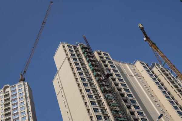 沒有買房經驗怎麼辦？按照這&OpenCurlyDoubleQuote;5個&rdquo;步驟來，既省心又保值