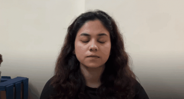 生命在於運動，還是在於靜養？歷時5年調查1500名老人，答案揭曉