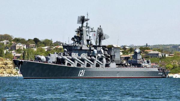 賀龍獨子力排眾議，委託商人為祖國買下航母：這是中國唯一的機會