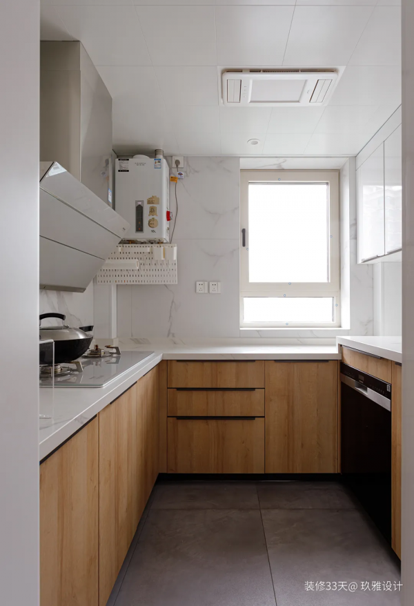 經典難搞小戶型,溫馨實用學區房 經典難搞小戶型,溫馨實用學區房