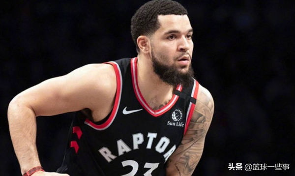 哈登領銜東部全明星，範喬丹逆襲，歐文沒人支援，騎士成最大贏家