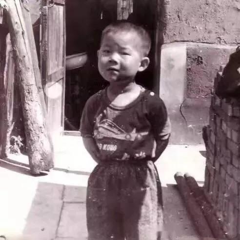 看圖猜明星2，據說眼尖的人能猜出來8個