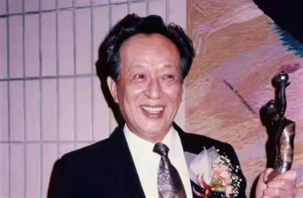 香港13位“叔”字輩大咖,邵逸夫地位最高,“九叔”林正英難超越 香港13位“叔”字輩大咖,邵逸夫地位最高,“九叔”林正英難超越