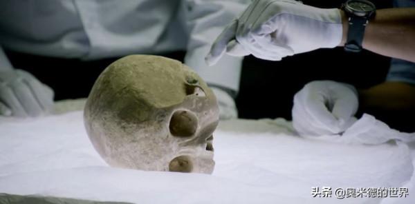 讓世遺活起來，秦始皇兵馬俑見證兩千多年前中西文化交流