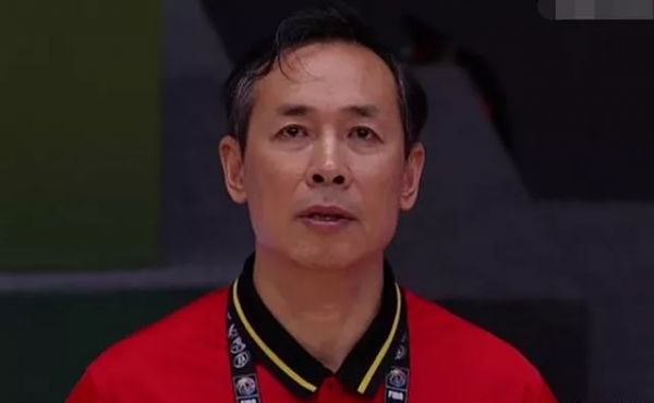 女籃亞洲盃12人名單出爐，邵婷孫夢然落選，許利民趕緊給出解釋