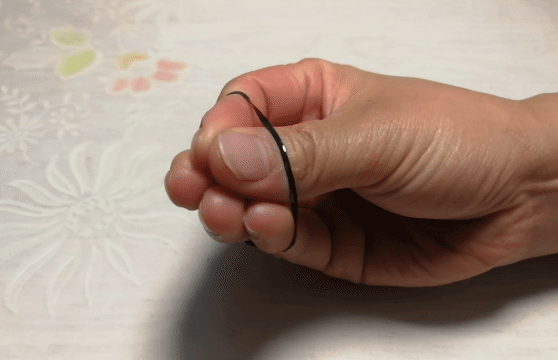 正處在更年期的您，是否遭受著頸肩背痛的折磨？告知您如何應對