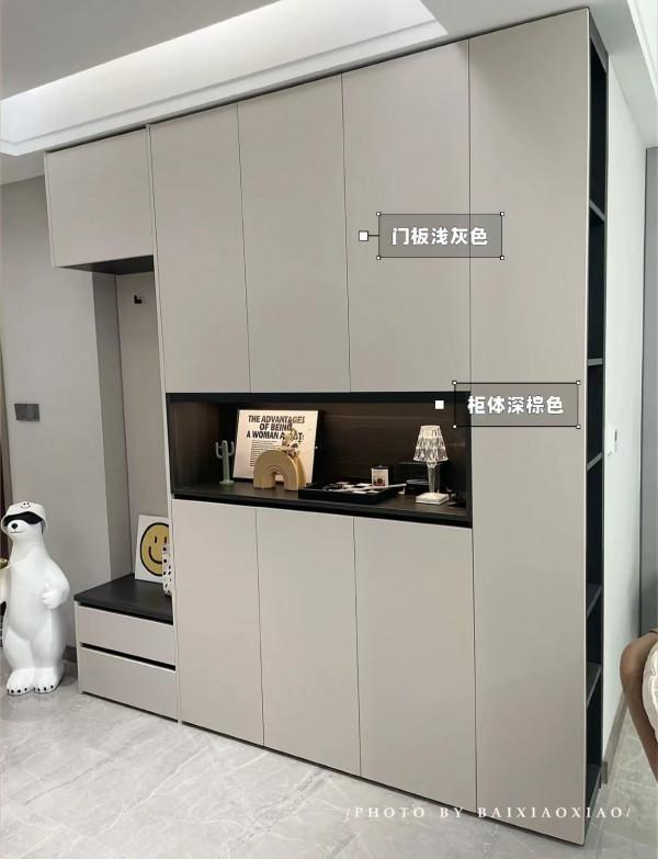 業主花30W裝出來的家，卻被吐槽像“出租屋”，她卻覺得挺好