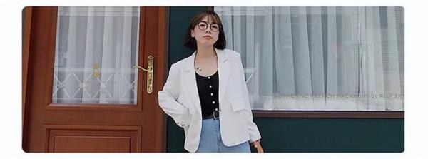 初秋的第一雙鞋,舒服到我一口氣買了3雙 初秋的第一雙鞋,舒服到我一口氣買了3雙