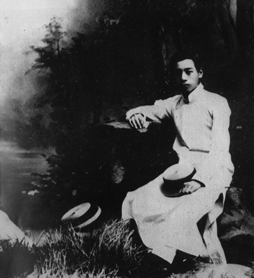 周恩來為防止別人紀念，堅決要求拆掉老家房子，淮安縣委巧妙應對