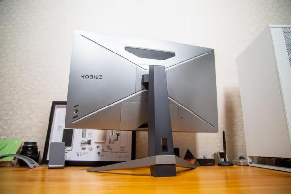 一臺APU裝機方案：5600G+華碩重炮手能戰2K解析度遊戲嗎？