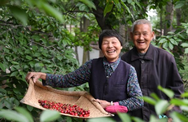 俗語“人有三不親”，除了姑父、姨夫，還有一個是誰？別不知道