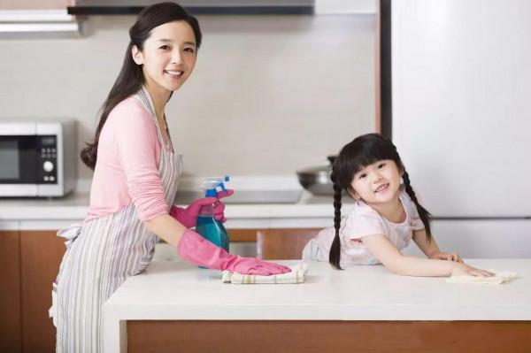 不要再&OpenCurlyDoubleQuote;崇洋媚外&rdquo;了，這些國貨好物，個個都有真本事