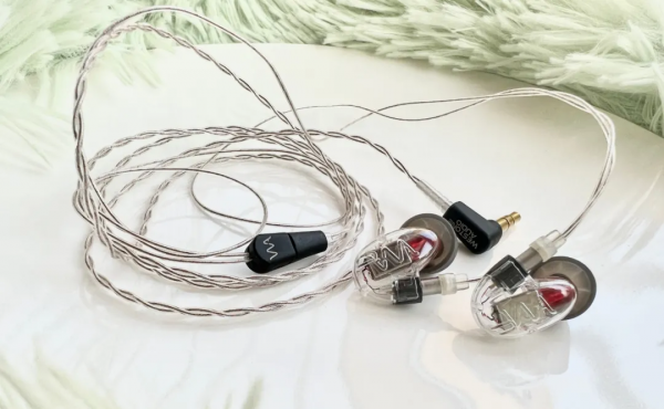 2022年了，威士頓還有當年那個味兒嗎&mdash;&mdash;ProX10把玩分享