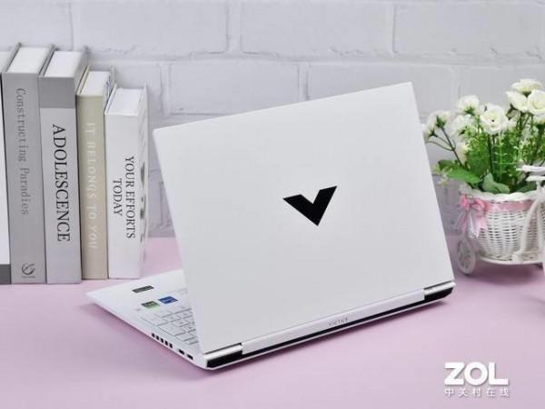 4款適合學生黨的遊戲本選購 預算萬元左右 4款適合學生黨的遊戲本選購 預算萬元左右