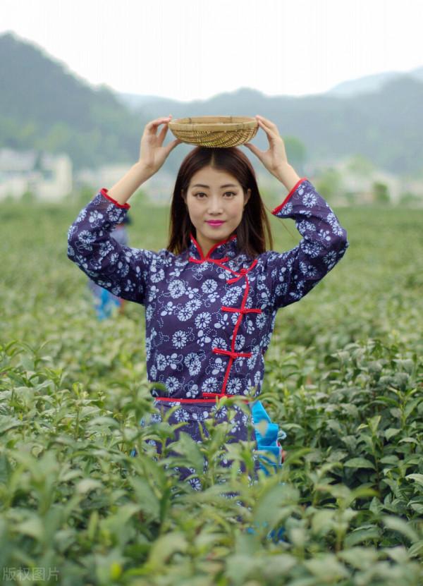 只要你過得比我好！（上）妻子的背叛&hellip;