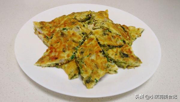 秋季睏乏沒精神，6種食物含“鎂”高要多吃，營養實惠，元氣滿滿