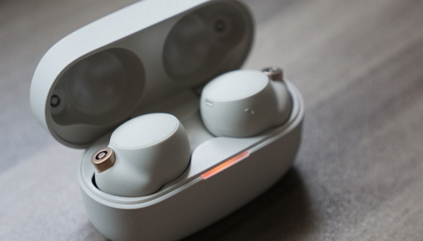 2021年度消費電子榜單：OPPO有驚喜，小米最遺憾