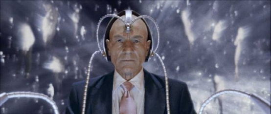 「遊戲內外」百合子正確使用方法，紅警3單位原型（帝國防禦篇）