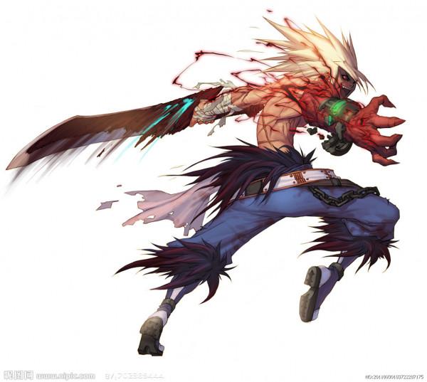 洛克王國羽澤厲害嗎_洛克王國聖域白澤技能表爆料 洛克王國羽澤厲害嗎_洛克王國聖域白澤技能表爆料