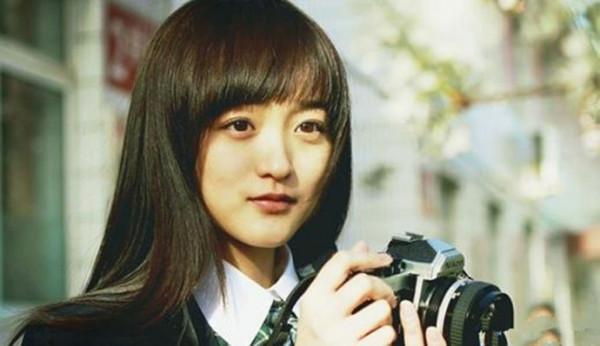 ";被迫成名";何泓姍:曾靠方茴走紅,因戀上電競羅志祥,遭網友抵制 ";被迫成名";何泓姍:曾靠方茴走紅,因戀上電競羅志祥,遭網友抵制