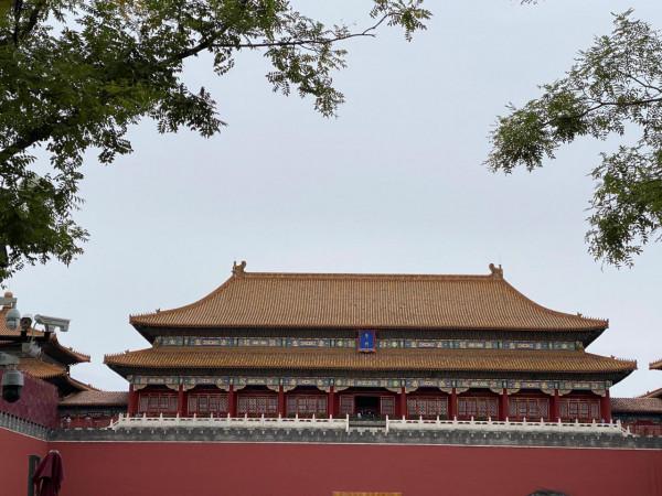 孩子眼中的國慶? 孩子眼中的國慶?