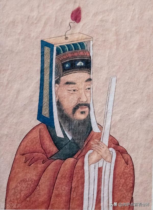 越是艱難處,越是修心時;不能勝寸心,安能勝蒼穹 越是艱難處,越是修心時;不能勝寸心,安能勝蒼穹