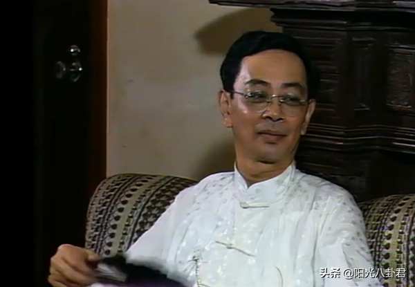 《圍城》主演現狀：有4人離世，有人輸天價官司退圈，女一變公知