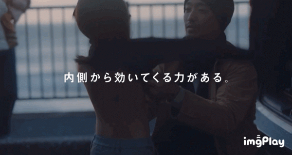 優衣庫發熱“黑科技”，今年又多了更多款式、更多新顏色可選