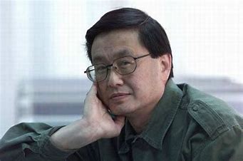 倪萍:高齡產子,為給兒子治病放棄一切,我看到了一個偉大的母親 倪萍:高齡產子,為給兒子治病放棄一切,我看到了一個偉大的母親