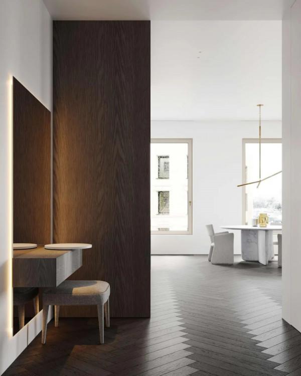 87㎡,典雅美宅 87㎡,典雅美宅