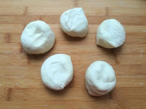 1個配方教會了300多個網友，都說太香了！一層一層的，越吃越上癮